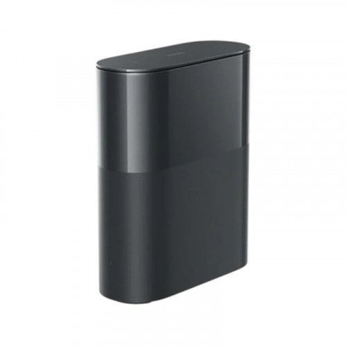 Router Inalámbrico Xiaomi Mesh System...