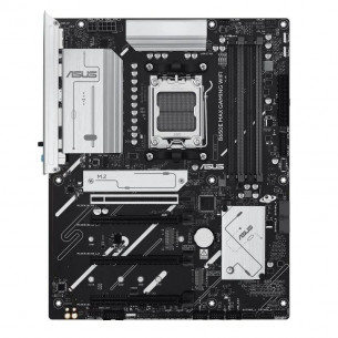 Placa Base ASUS Prime... 2