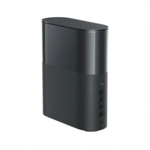 Router Inalámbrico Xiaomi... 2