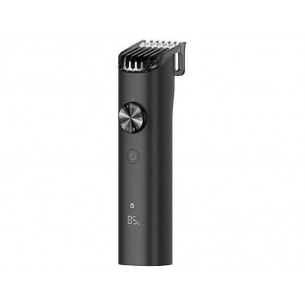 Cortapelos Xiaomi Grooming...