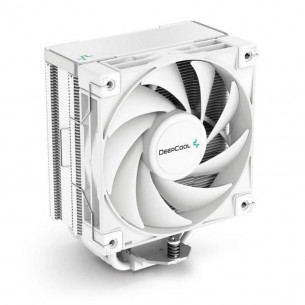 Ventilador Disipador...