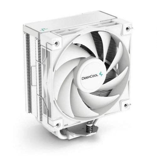 Ventilador Disipador DeepCool AK400...