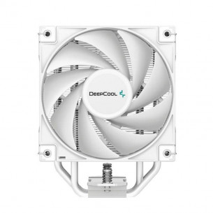 Ventilador Disipador... 2