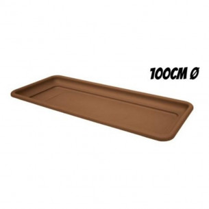 Bandeja Artplast para...