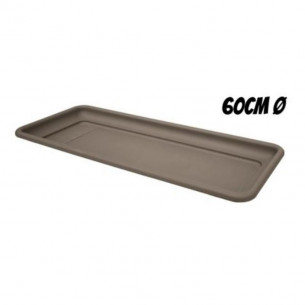 Bandeja Rectangular...