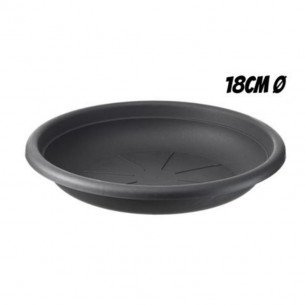 Plato para Maceta Artplast,...