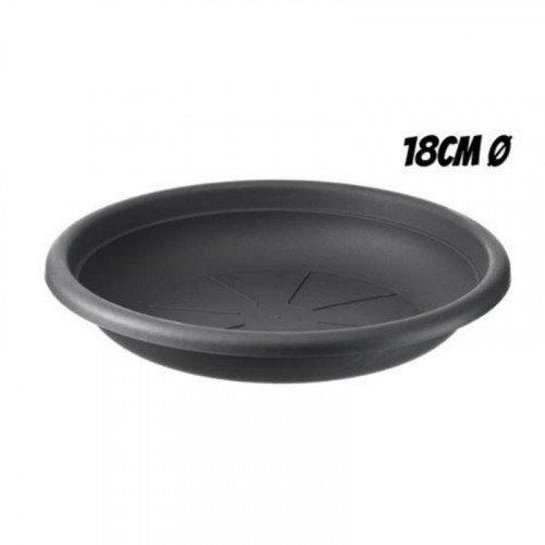 Plato para Maceta Artplast, 18 cm,...