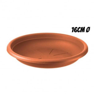 Plato para Maceta Artplast...