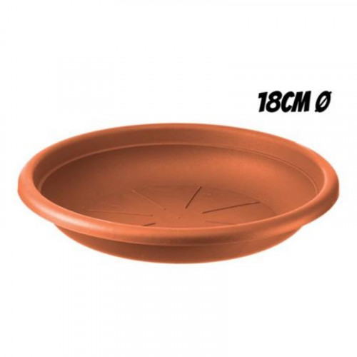 Plato para Maceta Artplast de 18cm,...
