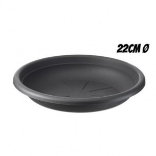 Plato para Maceta Artplast...