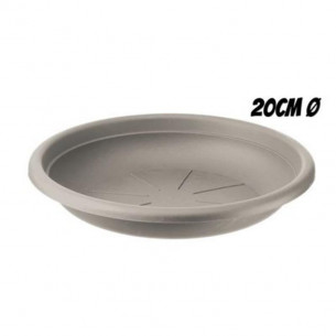 Plato para Maceta Artplast...