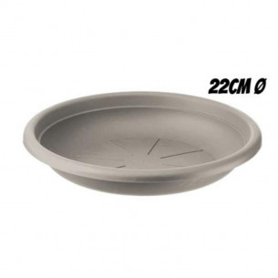 Plato para Maceta Artplast...