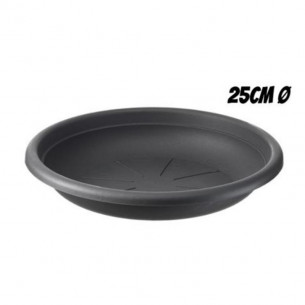 Plato para Maceta Artplast,...