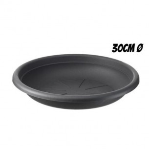 Plato para Maceta Artplast...