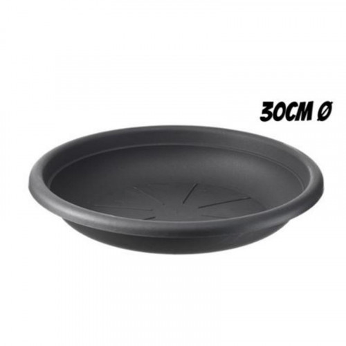 Plato para Maceta Artplast Redondo...
