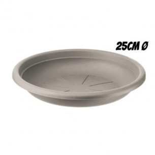 Plato para Maceta Artplast...