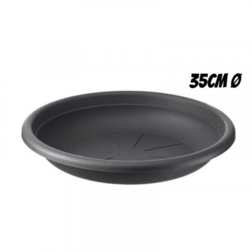 Plato para Maceta Artplast Circular...