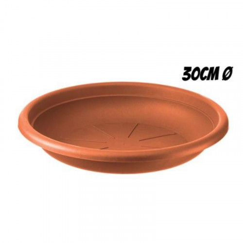 Plato para Maceta Artplast Redondo...