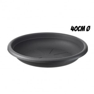 Plato para Maceta Artplast...