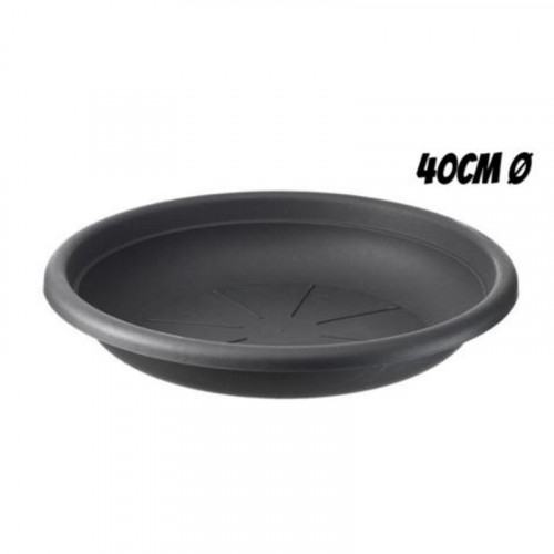 Plato para Maceta Artplast Circular...