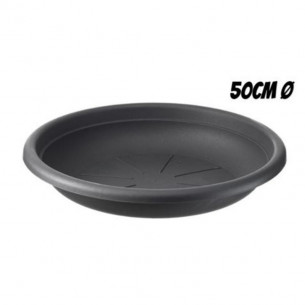 Plato para Maceta Artplast...