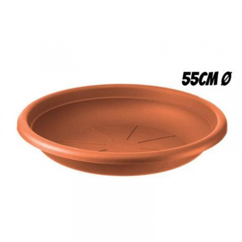 Plato para Maceta Artplast de 55cm...