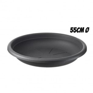 Plato para Maceta Artplast,...