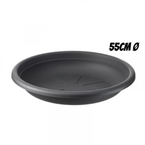 Plato para Maceta Artplast, 55 cm,...
