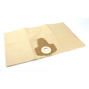 Bolsa de Papel Mader para... 2