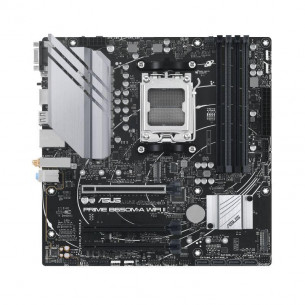 Placa Base ASUS PRIME...