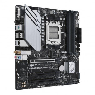 Placa Base ASUS PRIME... 2