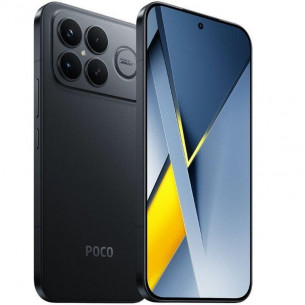 Smartphone Xiaomi Poco F8... 2