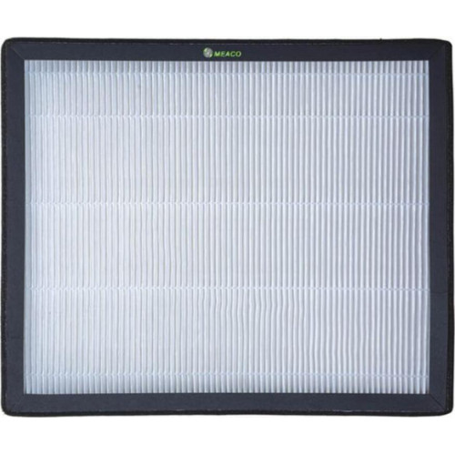 Filtro Hepa Meaco para Dry Arete One...