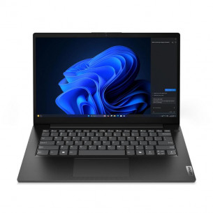 Portátil Lenovo V14 G5 IRL...