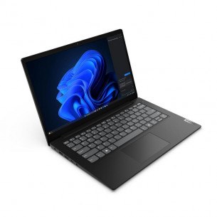 Portátil Lenovo V14 G5 IRL... 2