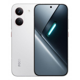 Smartphone Xiaomi Poco X8...