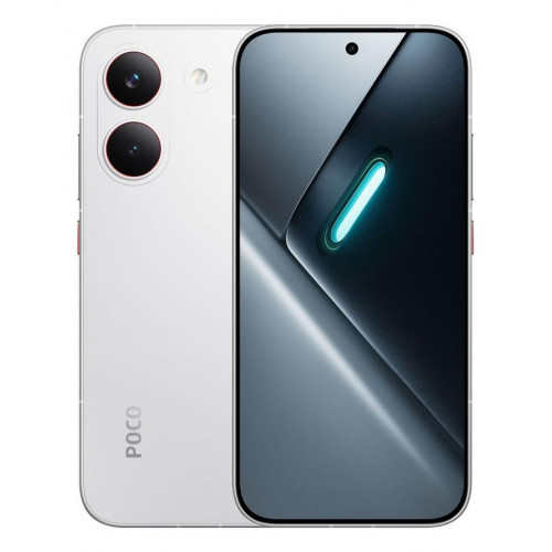 Smartphone Xiaomi Poco X8 Pro 6.59...