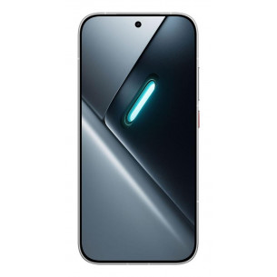 Smartphone Xiaomi Poco X8... 2