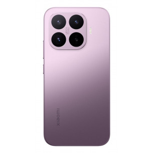 Smartphone Xiaomi 17T 6.59"... 2