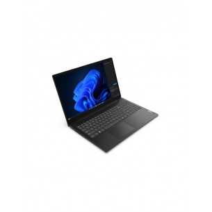 Portátil Lenovo V15 G5...