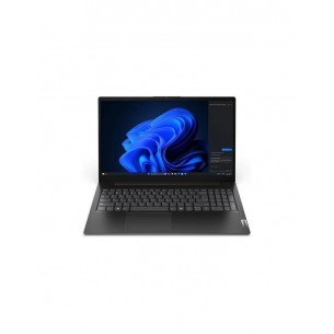 Portátil Lenovo V15 G5... 2