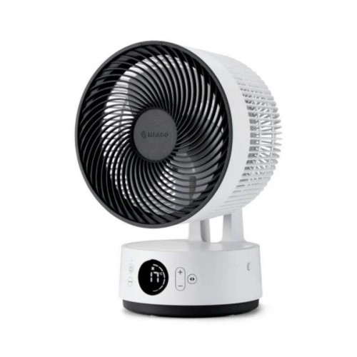 Ventilador de Sobremesa Meaco Fan...