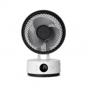 Ventilador de Sobremesa... 2