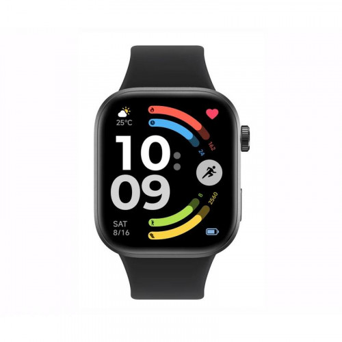 Smartwatch Xiaomi Redmi Watch 6...