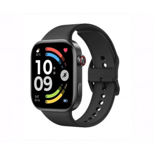 Smartwatch Xiaomi Redmi... 2