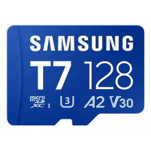 Tarjeta de Memoria Samsung...
