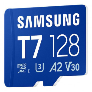 Tarjeta de Memoria Samsung... 2