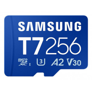 Tarjeta de Memoria Samsung...