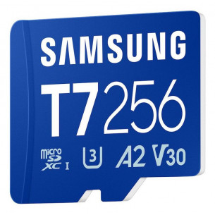 Tarjeta de Memoria Samsung... 2