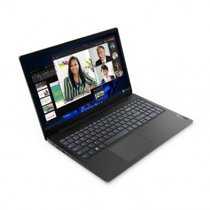 Portátil Lenovo V15 G4 AMN... 2